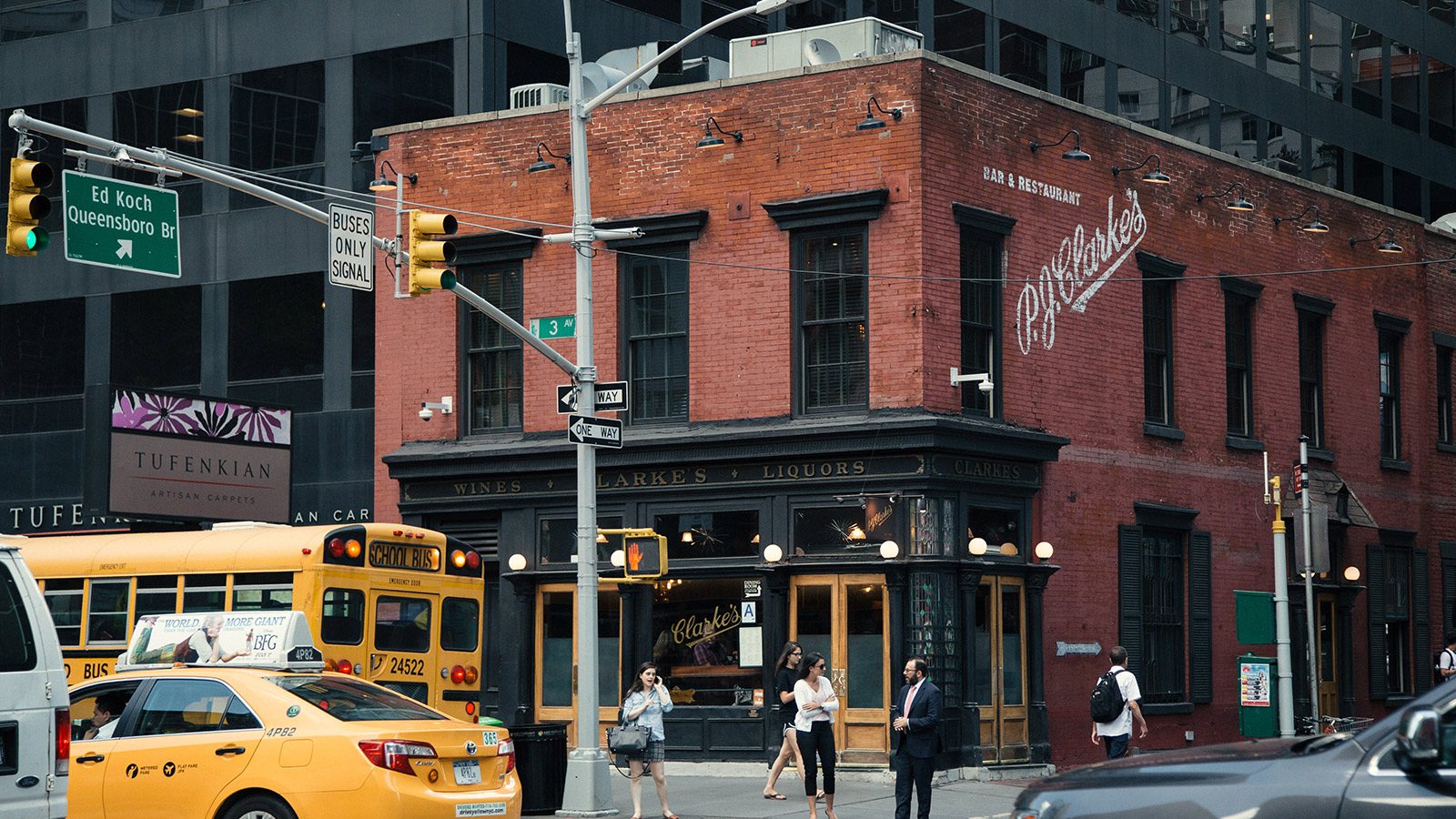 clarks nyc locations off 78% - online 