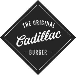The Original Cadillac Burger